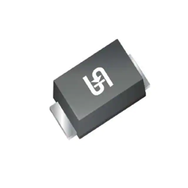 ES1JLHM2G Taiwan Semiconductor Corporation