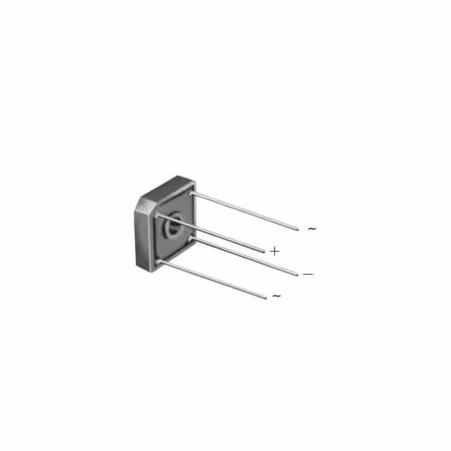 GBPC2510W SURGE