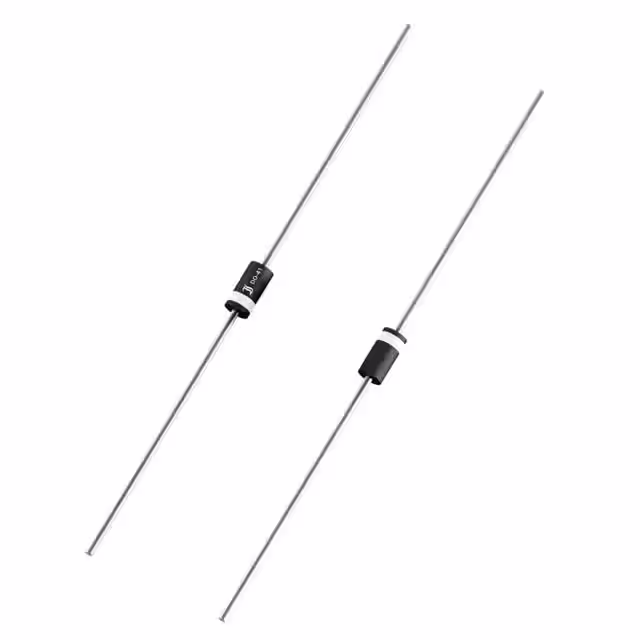 HV1.5