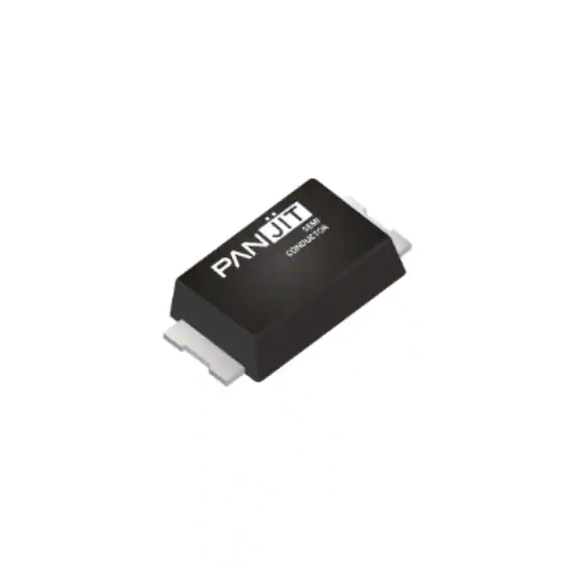 GS2GAFC-AU_R1_000A1