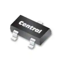 CMPSH-3C TR