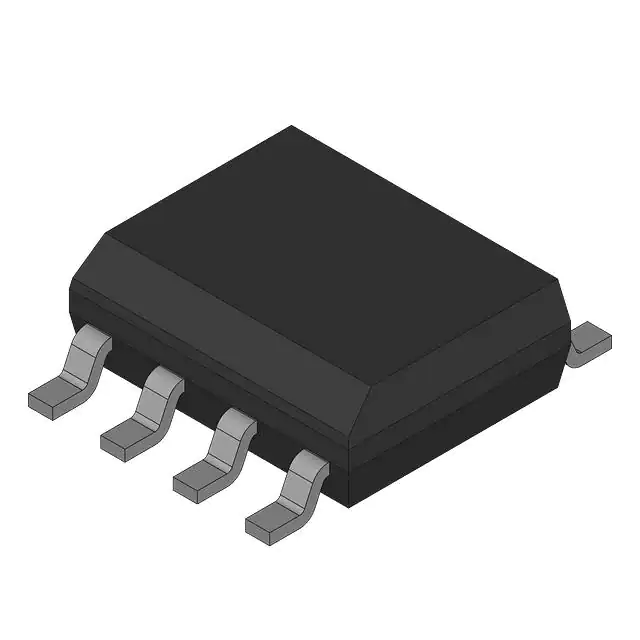 KSC2756YMTF onsemi
