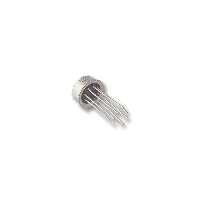 2N3806 Central Semiconductor Corp