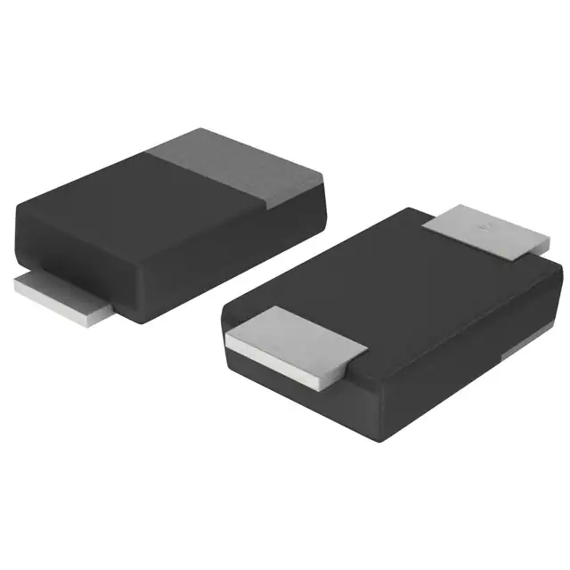 RB055LA-40TFTR Rohm Semiconductor