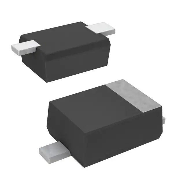 DZ2716000L Panasonic Electronic Components