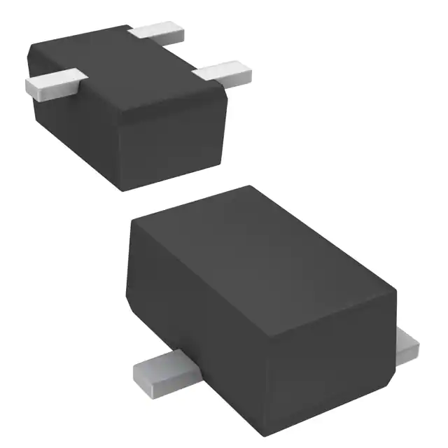 2SK3546G0L Panasonic Electronic Components