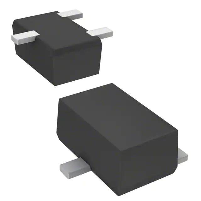 DRC5614T0L Panasonic Electronic Components