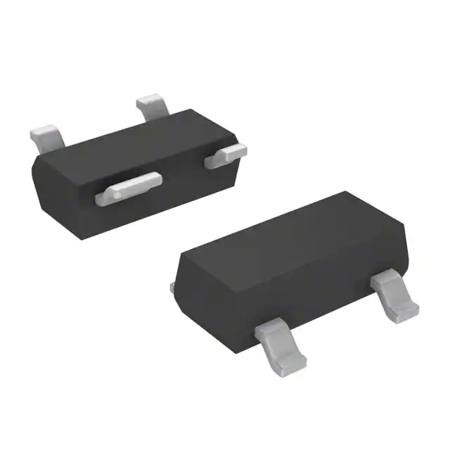 NE68039R-T1-A CEL