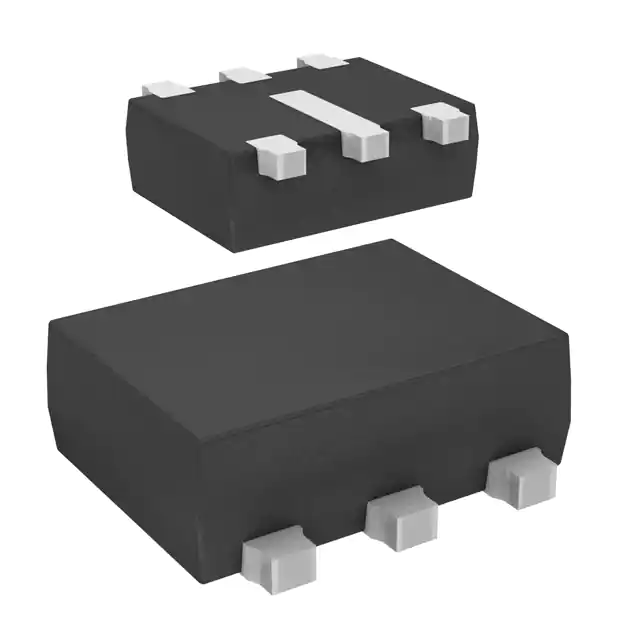 BAT41-09P6FILM STMicroelectronics