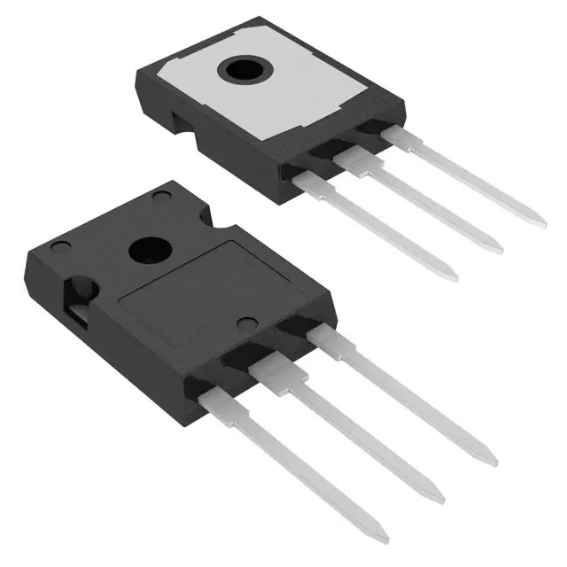 AOK30B60D1