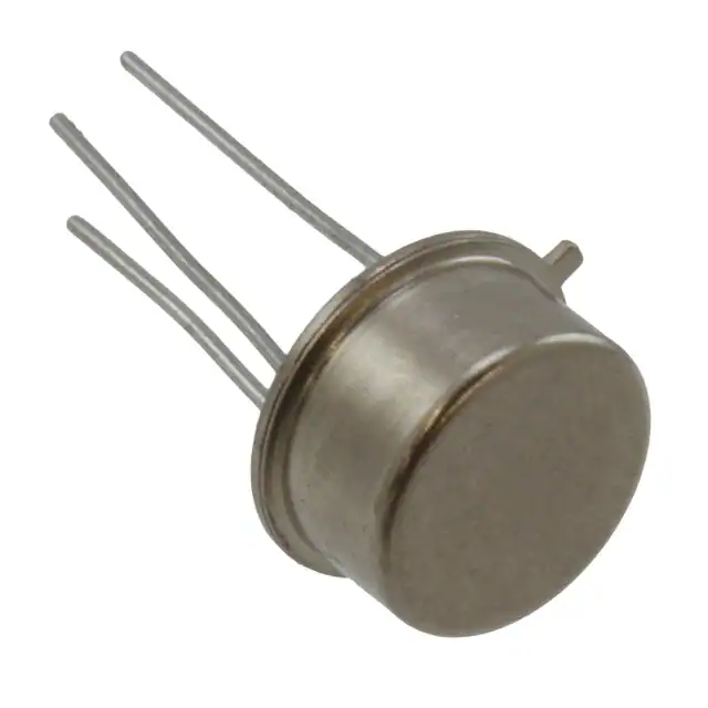 BSS44 STMicroelectronics
