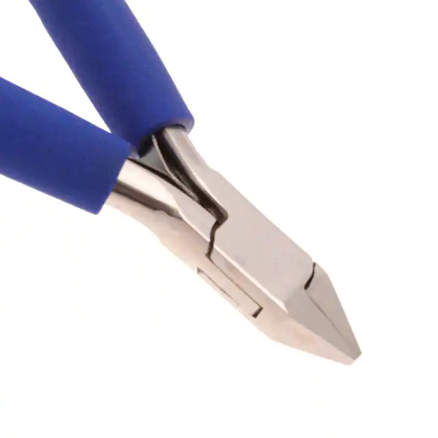 10326 Aven Tools
