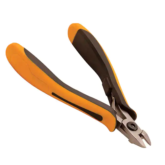 10821F Aven Tools