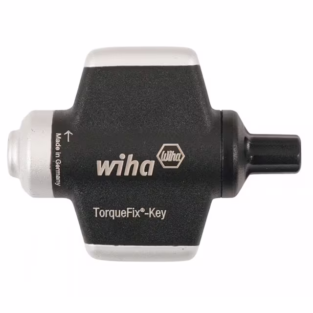 28352 Wiha