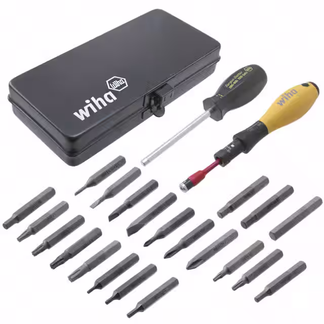 28592 Wiha