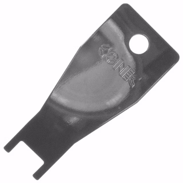 360X30009X Amphenol CONEC