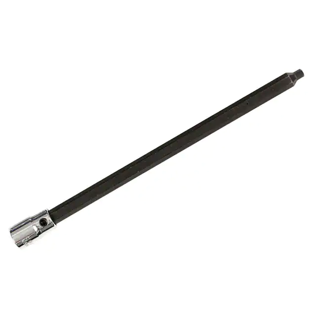 77167 Amphenol TPC Wire & Cable