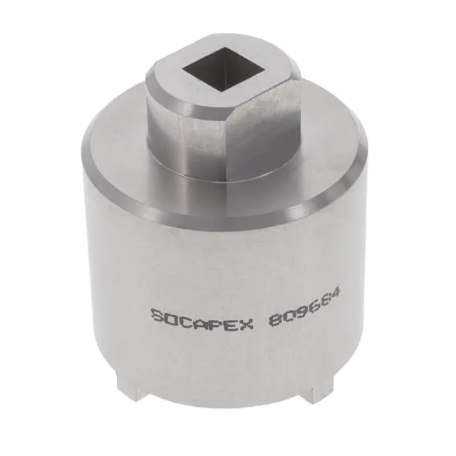 809684 Amphenol Socapex