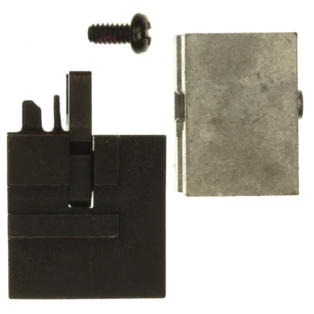853400-6 TE Connectivity AMP Connectors