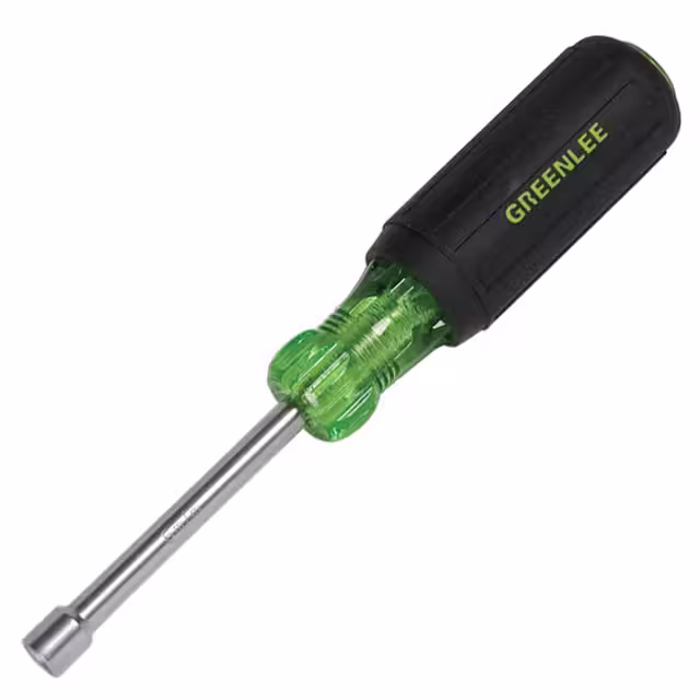 0253-35C Greenlee Communications