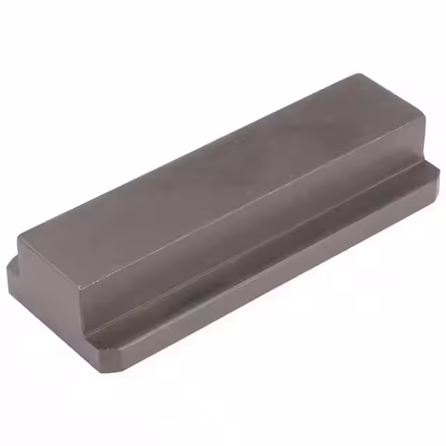 17990000054
