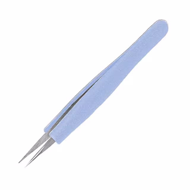 3-SAH Swanstrom Tools USA