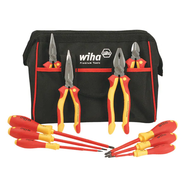 32892 Wiha