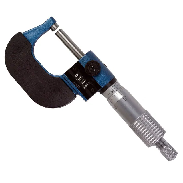 3M701-NB TPI (Test Products Int)