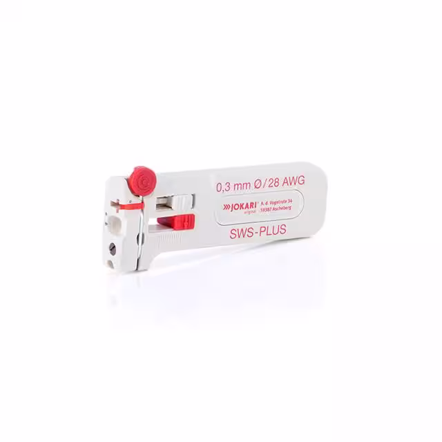 40065 Wiha