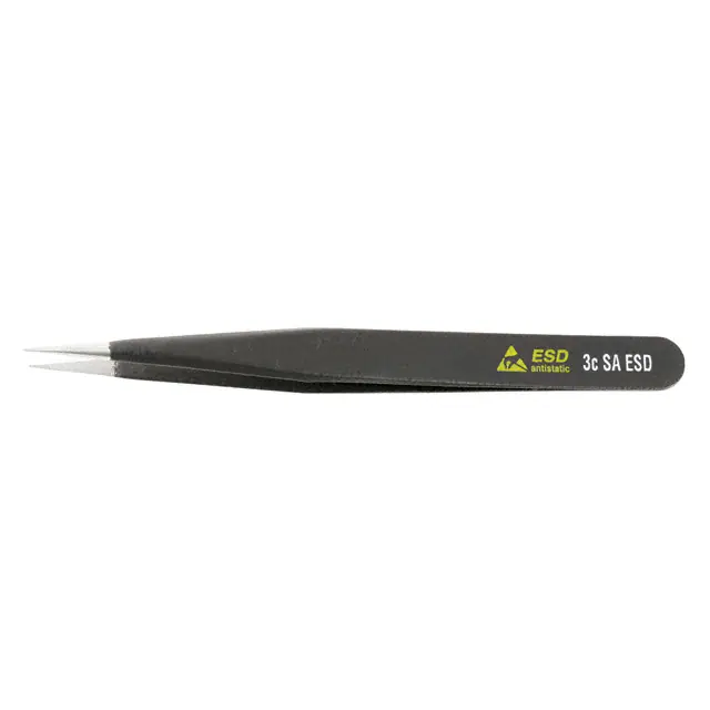 44507 Wiha