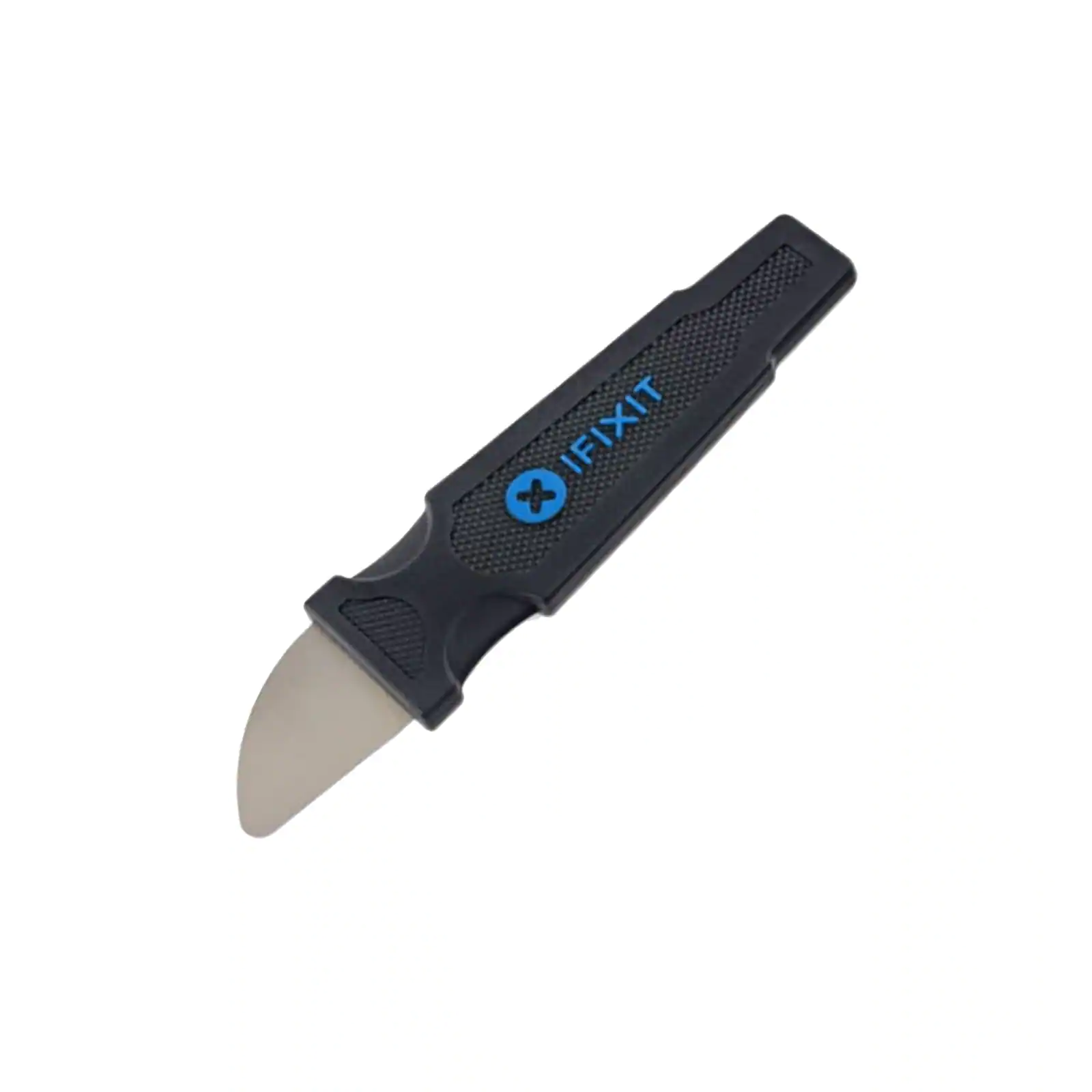 145259-1 iFixit