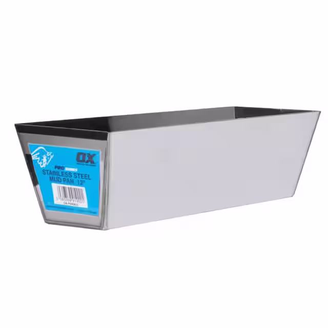 OX-P530812