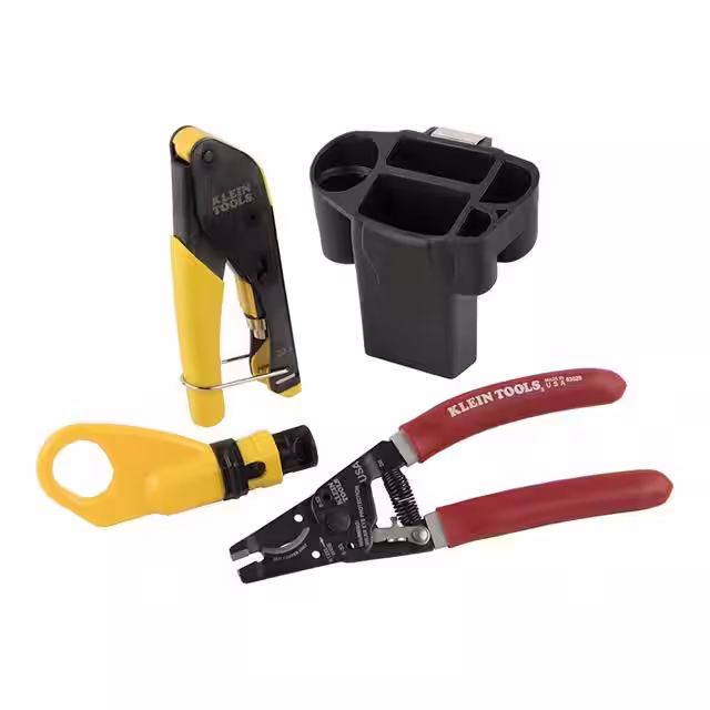 VDV011852 Klein Tools, Inc.