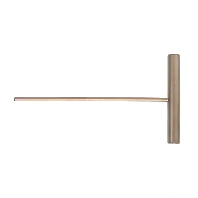 WT-7MM