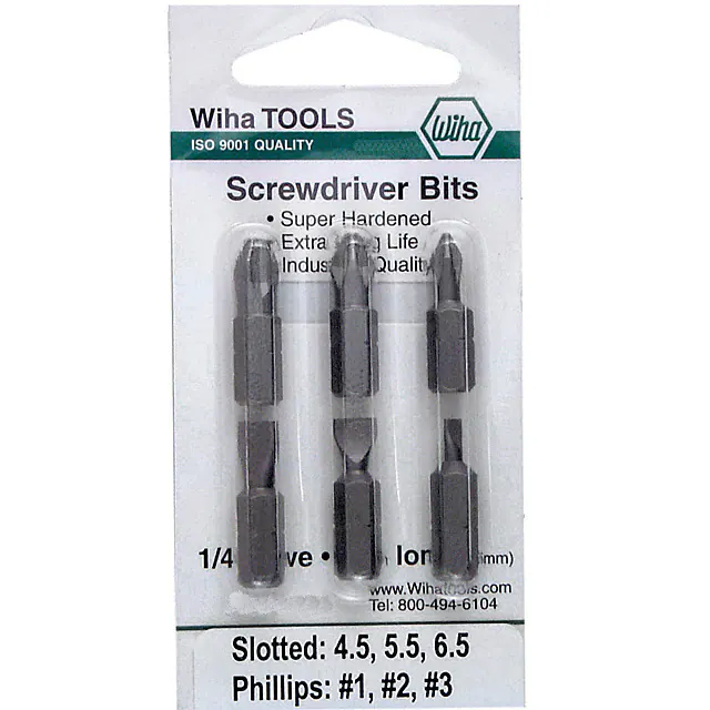 71056 Wiha