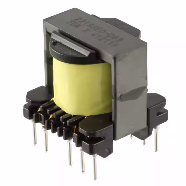 ECO2219SEO-D03V017 TDK Corporation