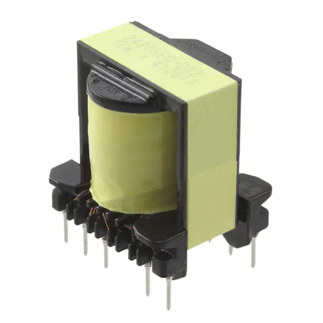 ECO2425SEO-D02V016 TDK Corporation