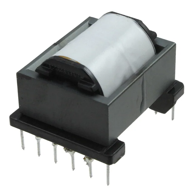 ECO2430SEO-D03H016 TDK Corporation