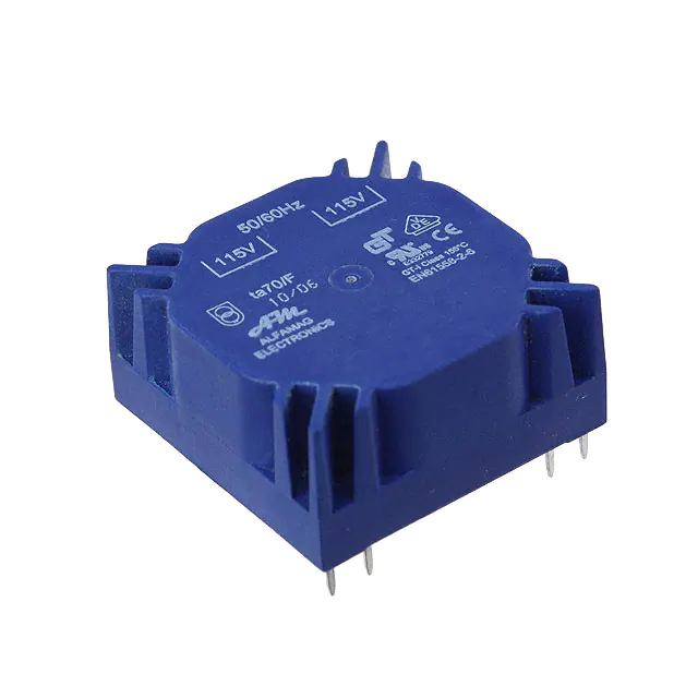 L01-6334 Amgis, LLC