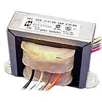 266J24B