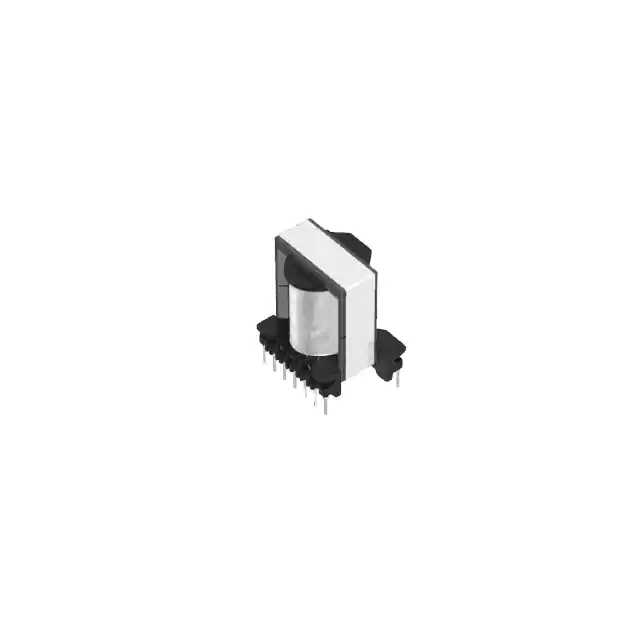 ECO2020SEO-D14V014 TDK Corporation