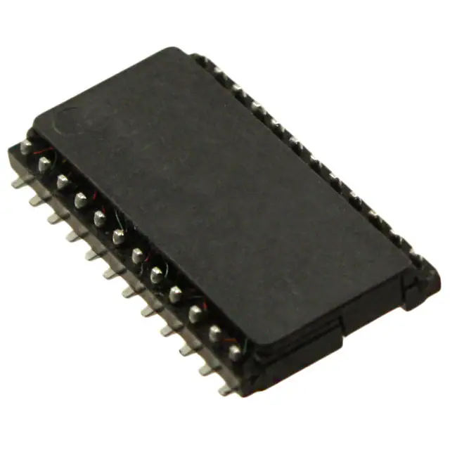 TLA-7T201LF-T TDK Corporation
