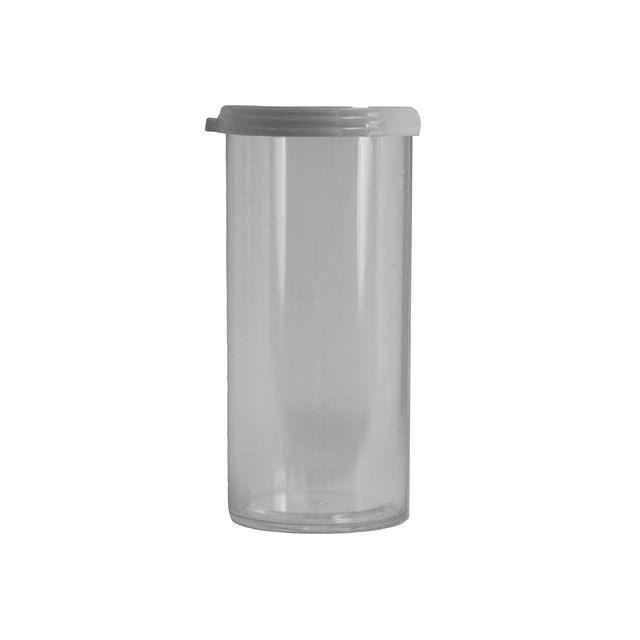 12U-100 Thornton Plastics