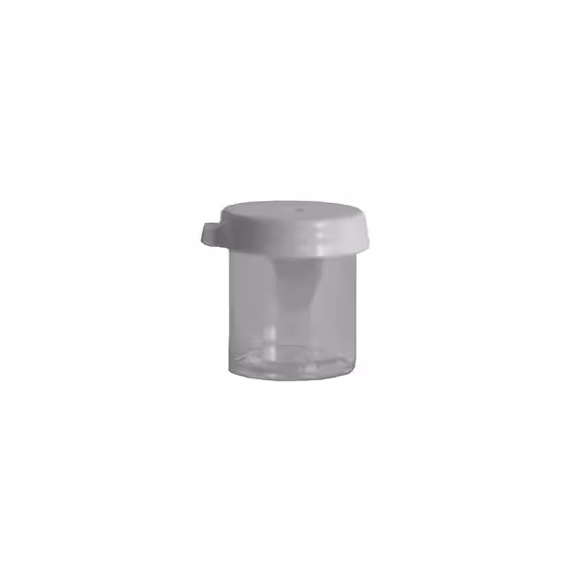 1C-100 Thornton Plastics