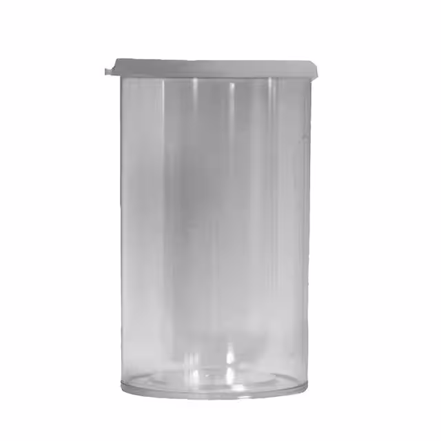 40C-10 Thornton Plastics