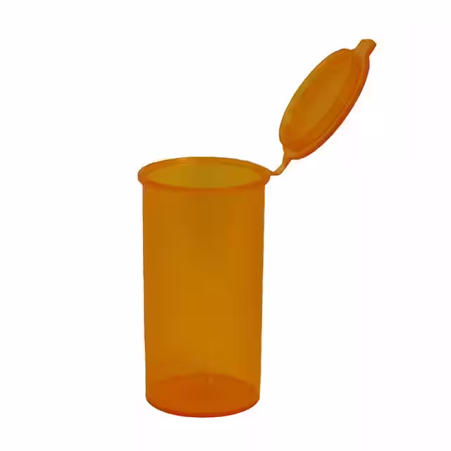 H-12A-100 Thornton Plastics