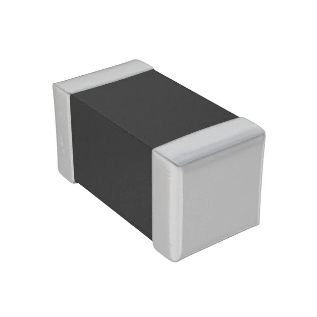 744902012 Würth Elektronik
