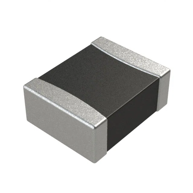 LPWI252010SR47T Littelfuse Inc.