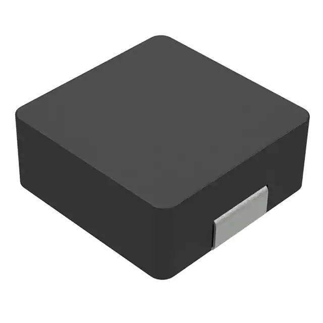 MWSA1206S-330MT Shenzhen Sunlord Electronics Co., Ltd.