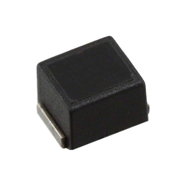 FSLM2520-R15J=P2 Toko America Inc.
